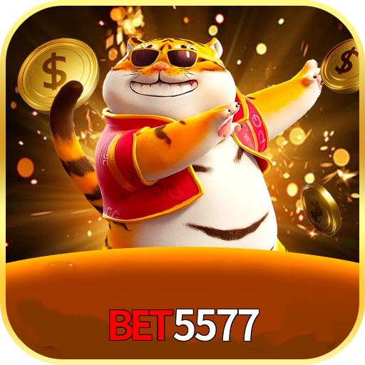 bet5577 App